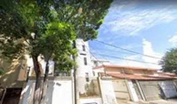 Condomínio Residêncial Monte Carlo em Belo Horizonte