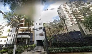 Condomínio Residêncial Monte Carlo em São Paulo