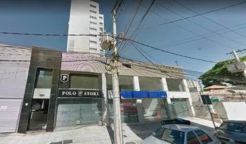Imagem do Condomínio Residêncial Monte Carlo em Itauna