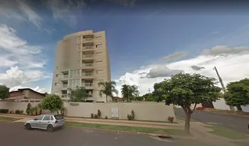 Imagem do Condomínio Residêncial Monte Carlo em Tres Lagoas