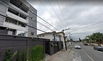 Imagem do Condomínio Residêncial Monte Carlo em Joinville
