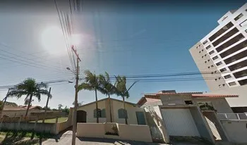 Imagem do Condomínio Residêncial Monte Carlo em Tubarão