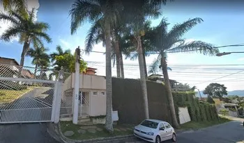 Imagem do Condomínio Residêncial Monte Carlo em Mogi Das Cruzes