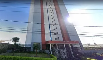 Imagem do Condomínio Residêncial Monte Carlo em Mogi Das Cruzes