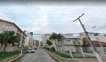 Imagem do Condomínio Residêncial Monte Carlo em Pelotas