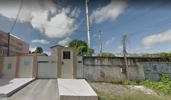 Imagem do Condomínio Residêncial Monte Carlo em Fortaleza