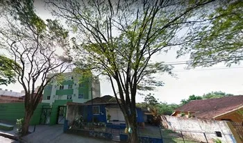 Imagem do Condomínio Residêncial Monte Carlo em Umuarama