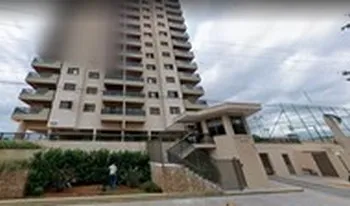 Imagem do Condomínio Residêncial Monte Carlo em Tatuí