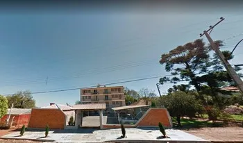 Imagem do Condomínio Residêncial Monte Carlo em Santa Rosa