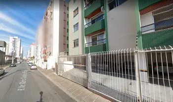 Imagem do Condomínio Residêncial Monte Carlo I I em São José