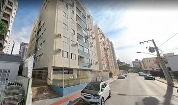 Imagem do Condomínio Residêncial Monte Carlo I em São José