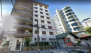 Imagem do Condomínio Residêncial Monte Carlo em Caxias Do Sul