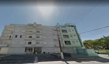 Imagem do Condomínio Residêncial Monte Carlo em Laguna