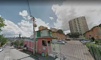 Imagem do Condomínio Residêncial Monte Carlo em Sorocaba