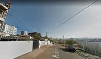 Imagem do Condomínio Residêncial Monte Carlo em Patos De Minas