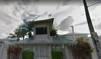 Imagem do Condomínio Residêncial Monte Carmel em Fortaleza