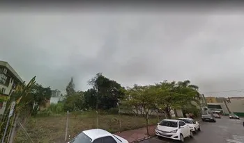 Imagem do Condomínio Residêncial Monte Carmello em Estrela