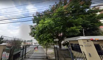 Condomínio Residêncial Monte Carmelo em São Paulo
