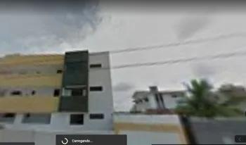 Imagem do Condomínio Residêncial Monte Carmelo em João Pessoa