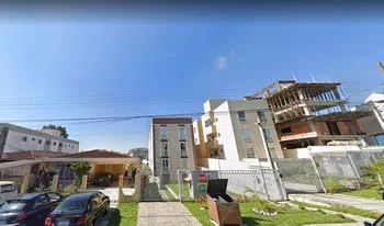 Condomínio Residêncial Monte Carmelo em Curitiba