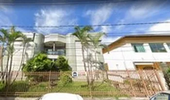 Condomínio Residêncial Monte Carmelo em Belo Horizonte