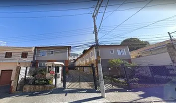 Condomínio Residêncial Monte Cassino em São Paulo