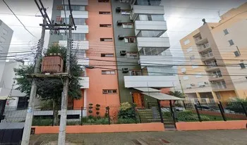 Imagem do Condomínio Residêncial Monte Castello em São Leopoldo