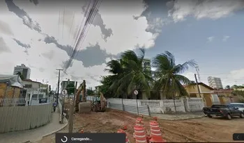 Imagem do Condomínio Residêncial Monte Castello em João Pessoa