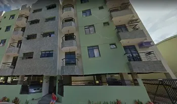 Imagem do Condomínio Residêncial Monte Castello em Castelo