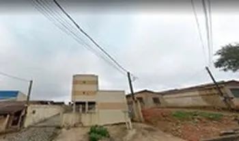 Imagem do Condomínio Residêncial Monte Castelo em Colombo