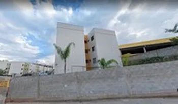 Imagem do Condomínio Residêncial Monte Castelo em Ribeirão Das Neves