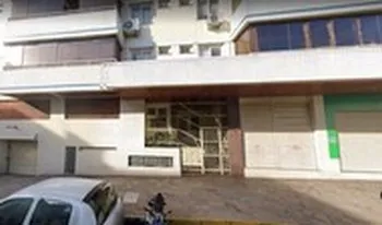 Imagem do Condomínio Residêncial Monte Castelo em Santa Maria
