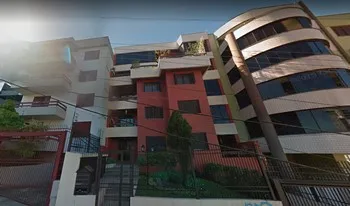 Imagem do Condomínio Residêncial Monte Castelo em Caxias Do Sul