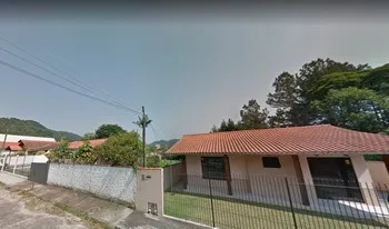 Imagem do Condomínio Residêncial Monte Celio em Blumenau