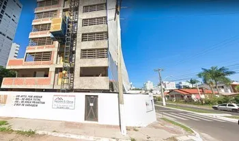 Imagem do Condomínio Residêncial Monte Chiaro em Torres