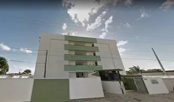 Imagem do Condomínio Residêncial Monte Claro em João Pessoa