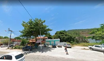 Imagem do Condomínio Residencial Monte Cristal em Maricá