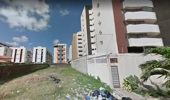 Imagem do Condomínio Residêncial Monte Cristo em Cabedelo
