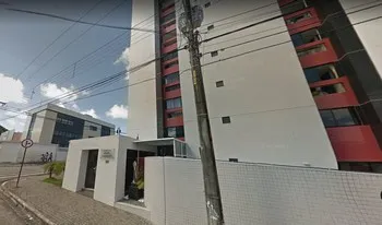 Imagem do Condomínio Residêncial Monte Cumbriand em João Pessoa