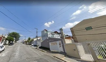 Condomínio Residêncial Monte Das Gameleiras em São Paulo