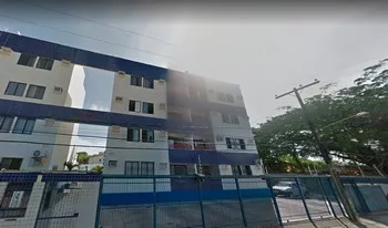 Imagem do Condomínio Residencial Monte das Oliveiras em Jaboatão Dos Guararapes
