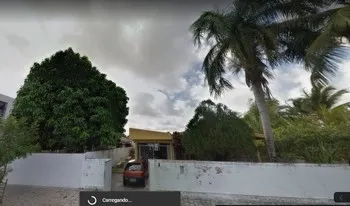 Imagem do Condomínio Residêncial Monte Das Oliveiras em João Pessoa