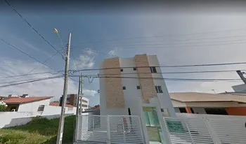 Imagem do Condomínio Residêncial Monte Do Vale em João Pessoa