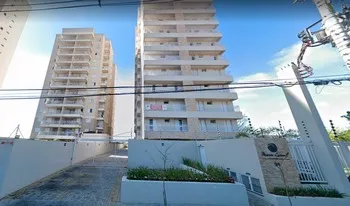 Imagem do Condomínio Residêncial Monte Estoril em São José Dos Campos