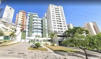 Condomínio Residêncial Monte Hermon em Belo Horizonte