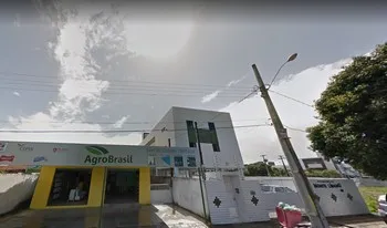 Imagem do Condomínio Residêncial Monte Líbano em João Pessoa