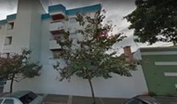 Imagem do Condomínio Residêncial Monte Líbano em Araçatuba