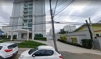 Imagem do Condomínio Residêncial Monte Líbano em Joinville