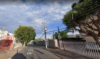 Imagem do Condomínio Residêncial Monte Líbano Ii Edifício Xlii em Cuiabá