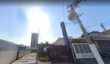 Condomínio Residencial Monte Magno em São Paulo